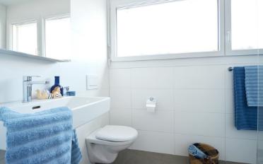 Apartment 3.5 rooms - image - 10
