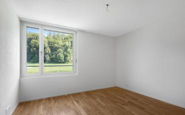 Wohnung 2.5 Zimmer - image - 3