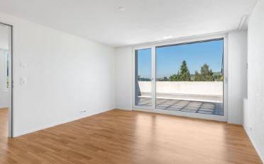 Wohnung 2.5 Zimmer - image - 2