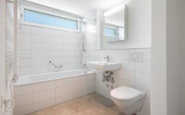 Wohnung 2.5 Zimmer - image - 5