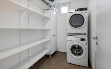 Wohnung 2.5 Zimmer - image - 6