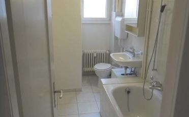 Wohnung 2 Zimmer - image - 5