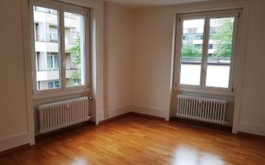 Wohnung 2 Zimmer - image - 3
