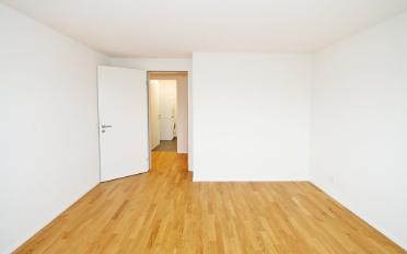 Appartement 3.5 pièces - image - 2