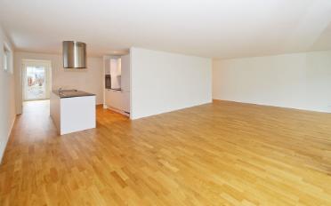 Appartement 3.5 pièces - image - 3