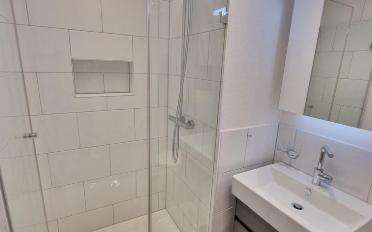 Apartment 3.5 rooms - image - 7