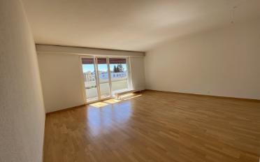 Wohnung 4.5 Zimmer - image - 2