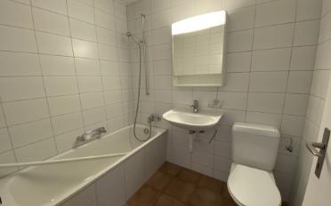 Wohnung 4.5 Zimmer - image - 6