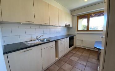 Wohnung 4.5 Zimmer - image - 5
