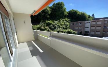Wohnung 4.5 Zimmer - image - 8
