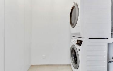 Appartement 2.5 pièces - image - 11