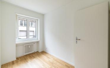 Apartment 2.5 rooms - image - 4