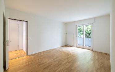Apartment 2.5 rooms - image - 3