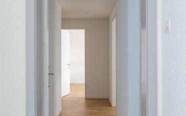 Apartment 2.5 rooms - image - 7