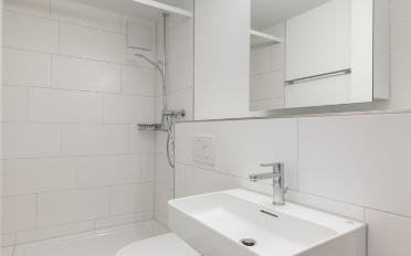 Apartment 2.5 rooms - image - 6
