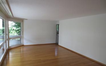 Apartment 4.5 rooms - image - 2
