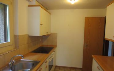 Apartment 4.5 rooms - image - 4