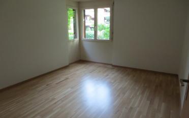 Apartment 4.5 rooms - image - 3