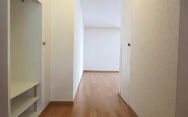 Apartment 4.5 rooms - image - 6
