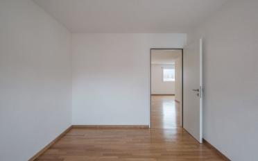Appartement 5.5 pièces - image - 5