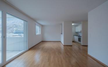Appartement 5.5 pièces - image - 3
