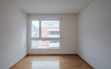 Appartement 5.5 pièces - image - 4