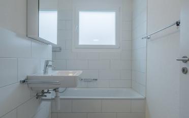 Appartement 5.5 pièces - image - 7