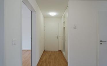 Appartement 5.5 pièces - image - 10