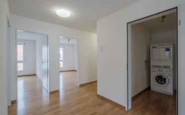Appartement 5.5 pièces - image - 8