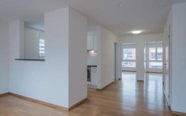 Appartement 5.5 pièces - image - 9