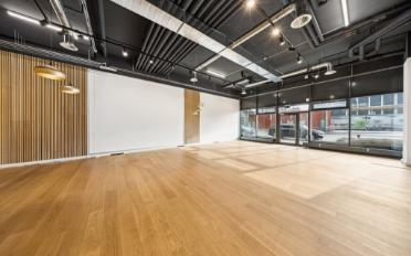 Bureau - image - 2