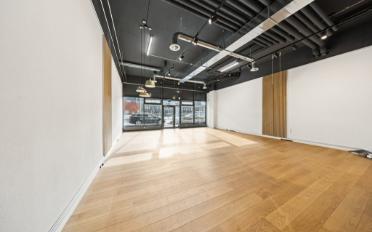 Bureau - image - 3