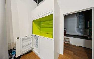 Bureau - image - 6