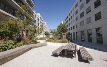 Commercial - image - 8