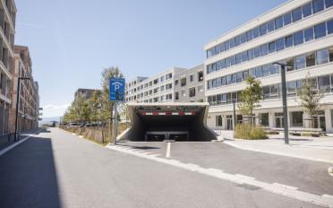 Commercial - image - 1