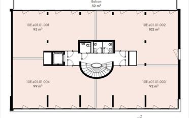 Büro - image - 8