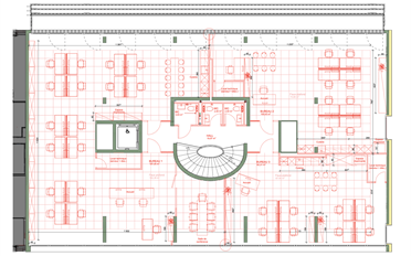 Büro - image - 9
