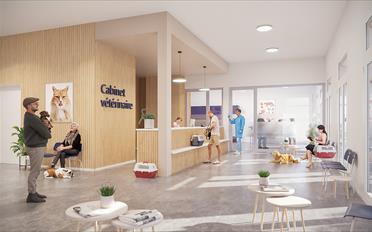 Office - image - 4