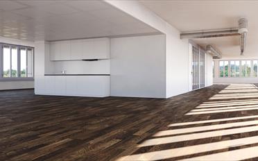 Office - image - 12