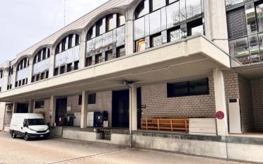 Bureau - image - 4