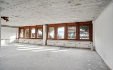 Bureau - image - 1