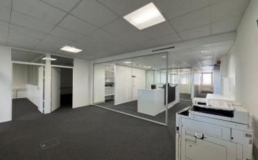 Bureau - image - 3