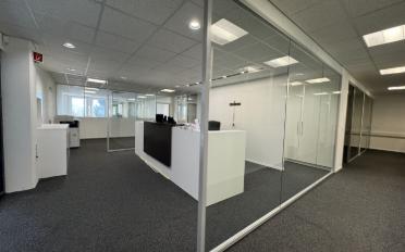 Bureau - image - 2