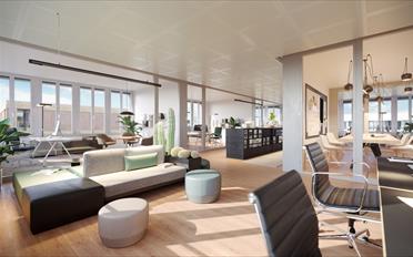 Office - image - 1