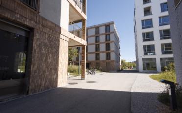 Büro - image - 8