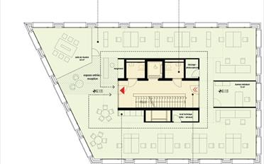Bureau - image - 5