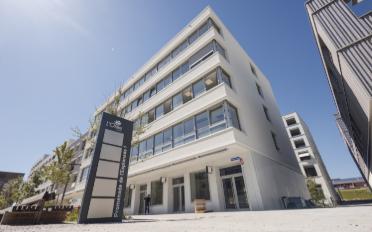 Office - image - 3