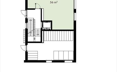 Ladenfläche - image - 5