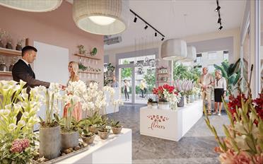 Shop - image - 1