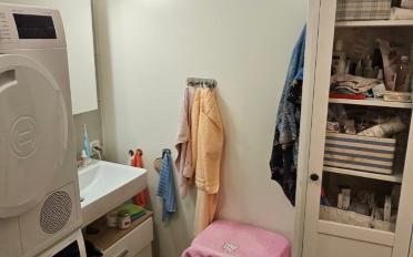 Wohnung 2.5 Zimmer - image - 3